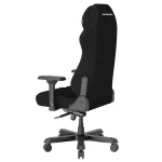 مشخصات و خرید صندلی گیمینگ دی ایکس ریسر Master Series 2025 XL Fabric Black