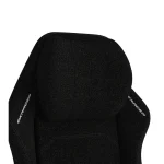 مشخصات و خرید صندلی گیمینگ دی ایکس ریسر Master Series 2025 XL Fabric Black