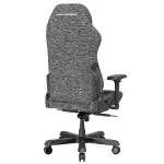 مشخصات و خرید صندلی گیمینگ دی ایکس ریسر Master Series 2025 XL Fabric Gray
