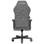 مشخصات و خرید صندلی گیمینگ دی ایکس ریسر Master Series 2025 XL Fabric Gray