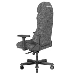 مشخصات و خریدصندلی گیمینگ دی ایکس ریسر Master Series 2025 XL Fabric Gray