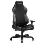 مشخصات و خرید صندلی گیمینگ دی ایکس ریسر Tank Series 2025 Black Gray