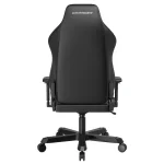 مشخصات و خرید صندلی گیمینگ دی ایکس ریسر Tank Series 2025 Black Gray