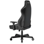 مشخصات وخریدصندلی گیمینگ دی ایکس ریسر Tank Series 2025 Black Gray