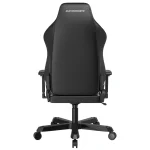 مشخصات و خرید صندلی گیمینگ دی ایکس ریسر Tank Series 2025 Black White