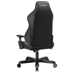 مشخصات و خرید صندلی گیمینگ دی ایکس ریسر Tank Series 2025 Black White