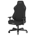 مشخصات و خرید صندلی گیمینگ دی ایکس ریسر Tank Series 2025 Fabric Black