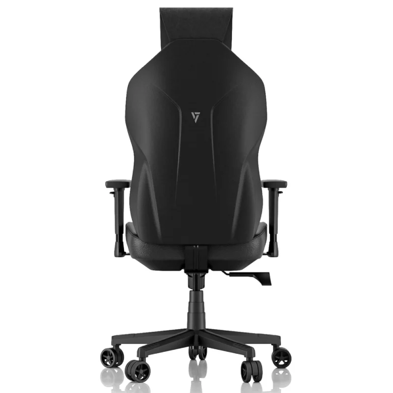 مشخصات و خرید صندلی گیمینگ ورتاگیر SL1800 Black