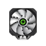 فن خنک کننده CPU گیم مکس GAMEMAX Sigma 540