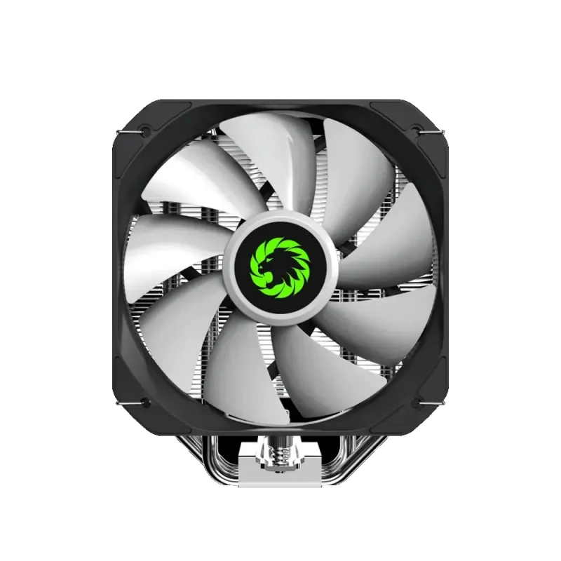 فن خنک کننده CPU گیم مکس GAMEMAX Sigma 540