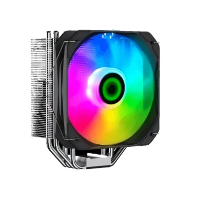 فن خنک کننده CPU گیم مکس GAMEMAX Sigma 540