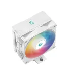 فن پردازنده دیپ کول AG400 DIGITAL WH ARGB