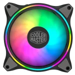 فن کیس Cooler Master Masterfan MF120 Halo