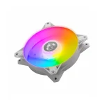 فن کیس MSI FAN MPG F120 ARGB (2)