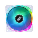 فن کیس اوست GT-AVS120 ARGB