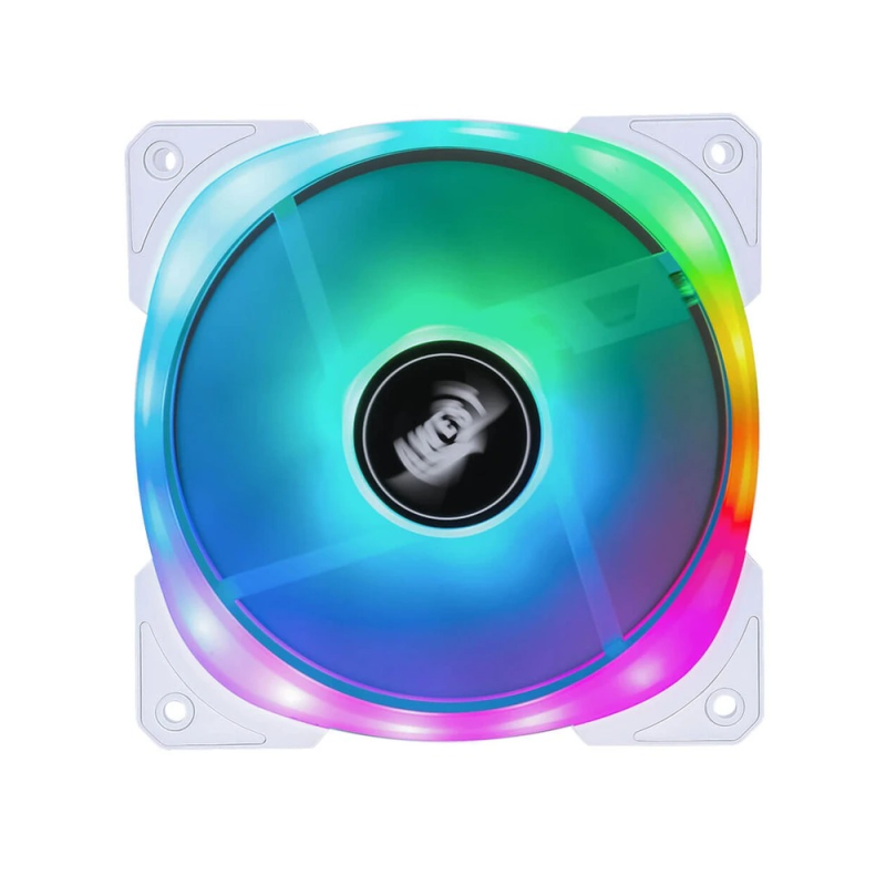 فن کیس اوست GT-AVS120 ARGB