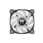 فن کیس بسته 3 عددی ترمالتیک Pure 12 ARGB Sync