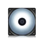 مشخصات وخرید فن کیس دیپ کول مدل RF 120 W
