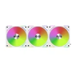 فن کیس لیان لی LIAN LI UNI FAN AL V2 120 3×1