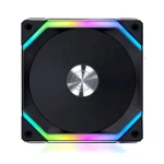 فن کیس لیان لی UNI FAN SL V2 120 3in1