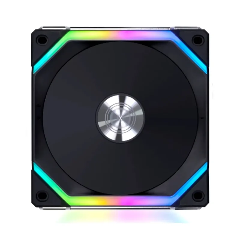 فن کیس لیان لی UNI FAN SL V2 120 3in1