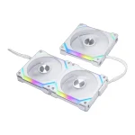 فن کیس لیان لی UNI FAN SL V2 120 3in1