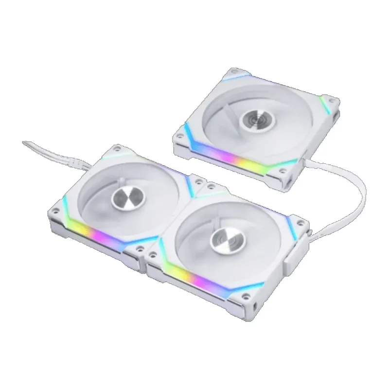 فن کیس لیان لی UNI FAN SL V2 120 3in1