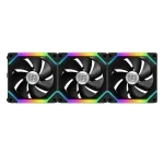 فن کیس لیان لی UNI FAN SL V2 120 3in1