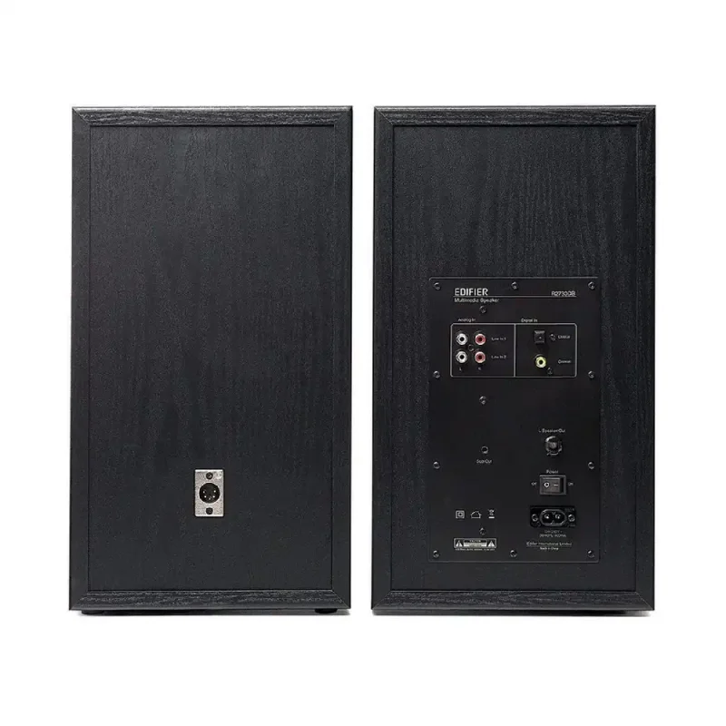 اسپیکر ادیفایر مدل R2750DB | فروشگاه خرید کامپیوتر لیان سیستم