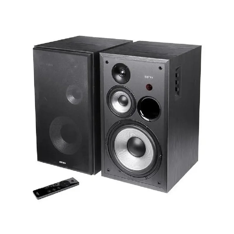 اسپیکر بلوتوثی ادیفایر مدل R2850DB | فروشگاه خرید کامپیوتر لیان سیستم