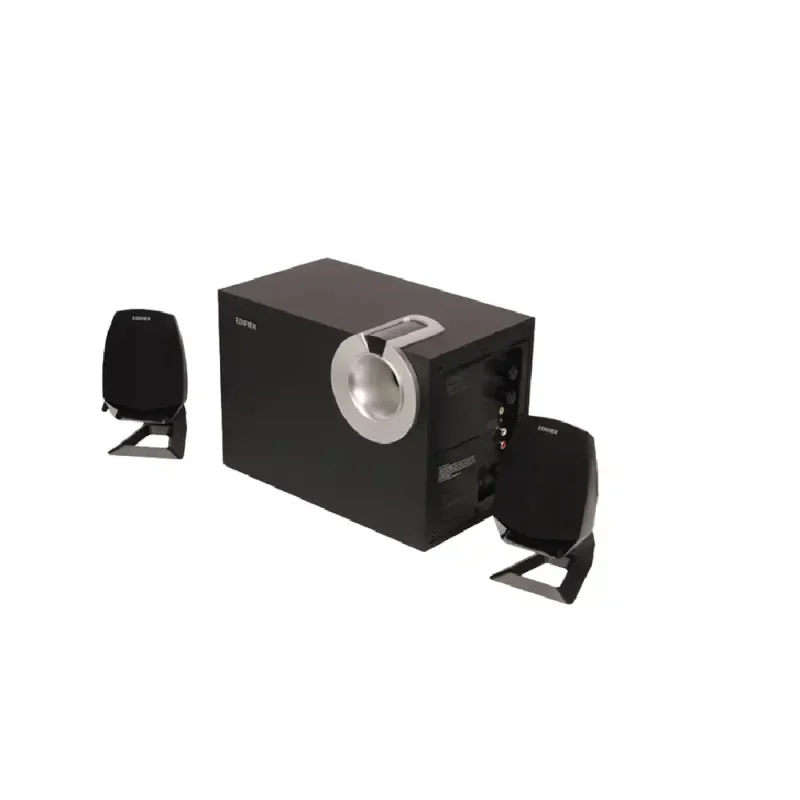 اسپیکر دسکتاپ ادیفایر مدل M 201 BT | فروشگاه خرید کامپیوتر لیان سیستم