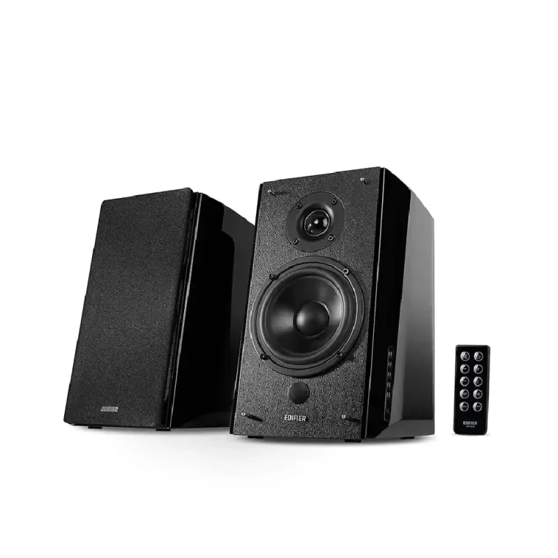 اسپیکر دسکتاپ ادیفایر مدل R2000DB | فروشگاه خرید کامپیوتر لیان سیستم
