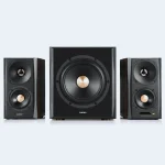 قیمت اسپیکر دسکتاپ ادیفایر مدل S360