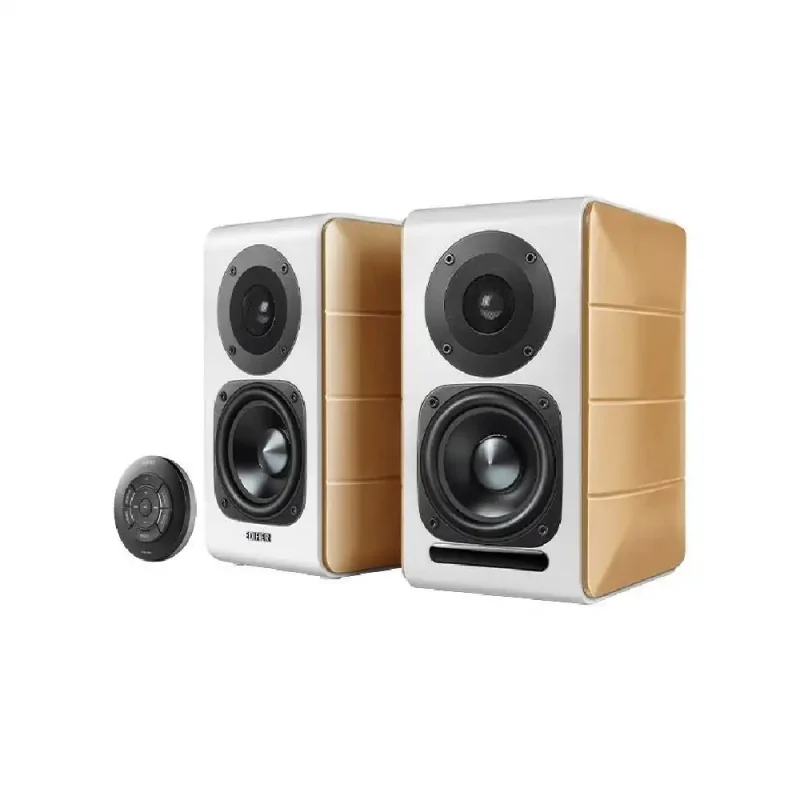 اسپیکر دسکتاپ ادیفایر مدل S880DB | فروشگاه خرید کامپیوتر لیان سیستم