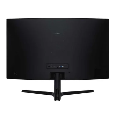 قیمت مانیتور 32 اینچ خمیده گیمینگ سامسونگ مدل Essential S3 LS32D392GAMXUE