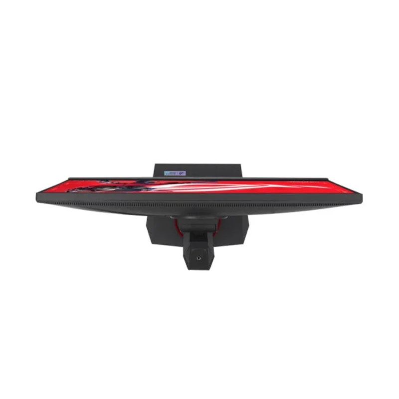 مانیتور گیمینگ 27 اینچ ایسوس مدل ROG Strix XG27ACS | فروشگاه خرید کامپیوتر لیان سیستم