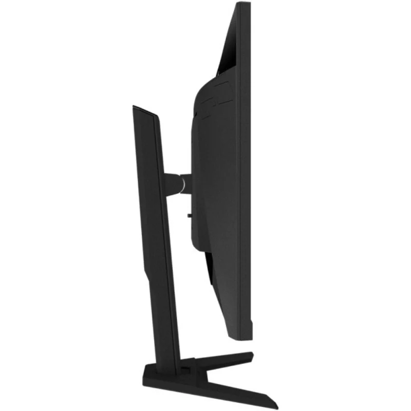 مانیتور گیمینگ 28 اینچ گیگابایت مدل M28U | فروشگاه خرید کامپیوتر لیان سیستم