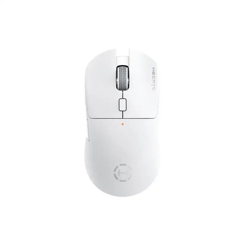 ماوس بی سیم گیمینگ ادیفایر مدل G3M PRO | فروشگاه خرید کامپیوتر لیان سیستم
