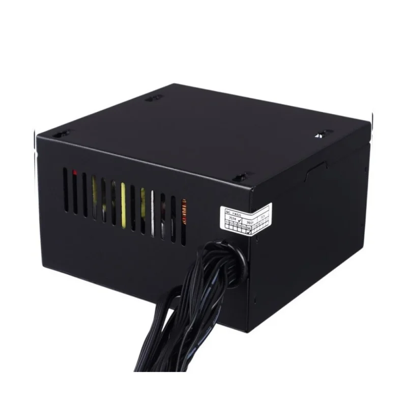منبع تغذیه 350W NOVA | فروشگاه خرید کامپیوتر لیان سیستم