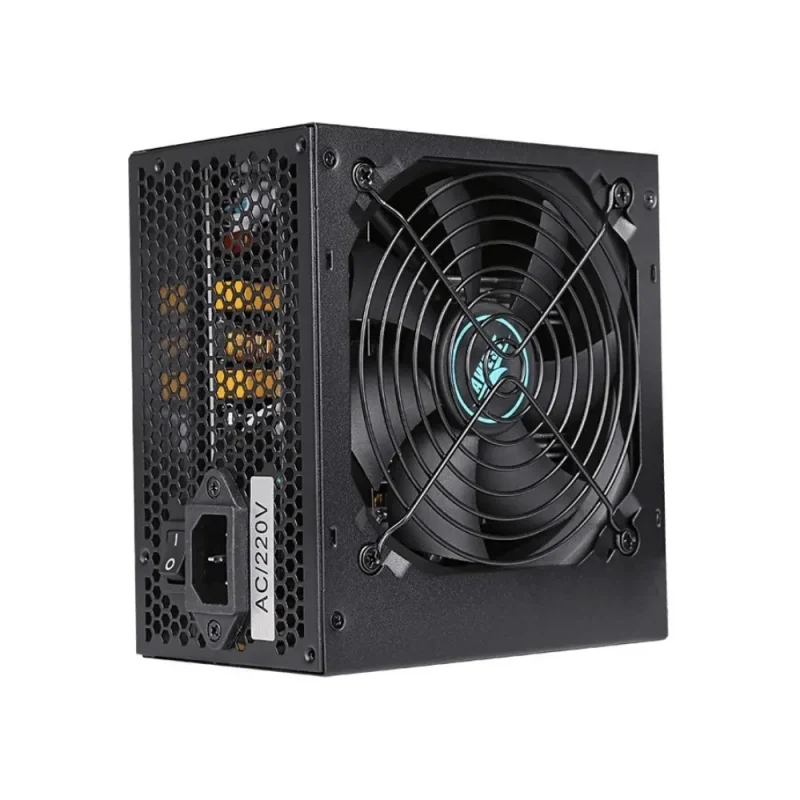 منبع تغذیه AWEST 500W | فروشگاه خرید کامپیوتر لیان سیستم