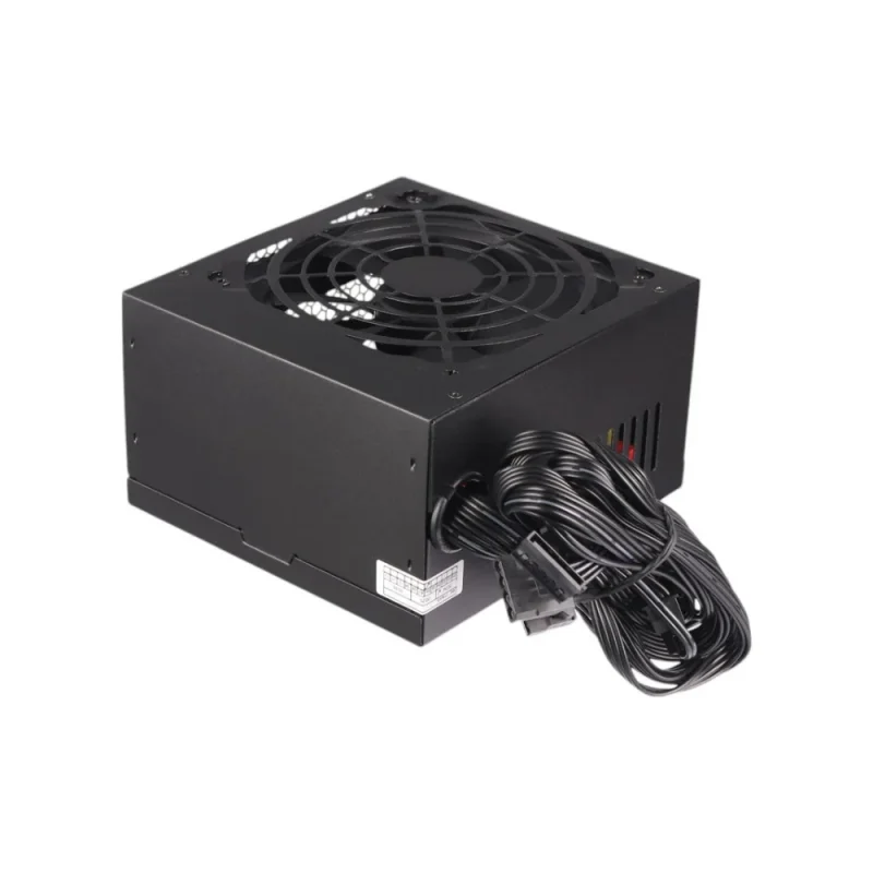 منبع تغذیه NOVA 250W | فروشگاه خرید کامپیوتر لیان سیستم