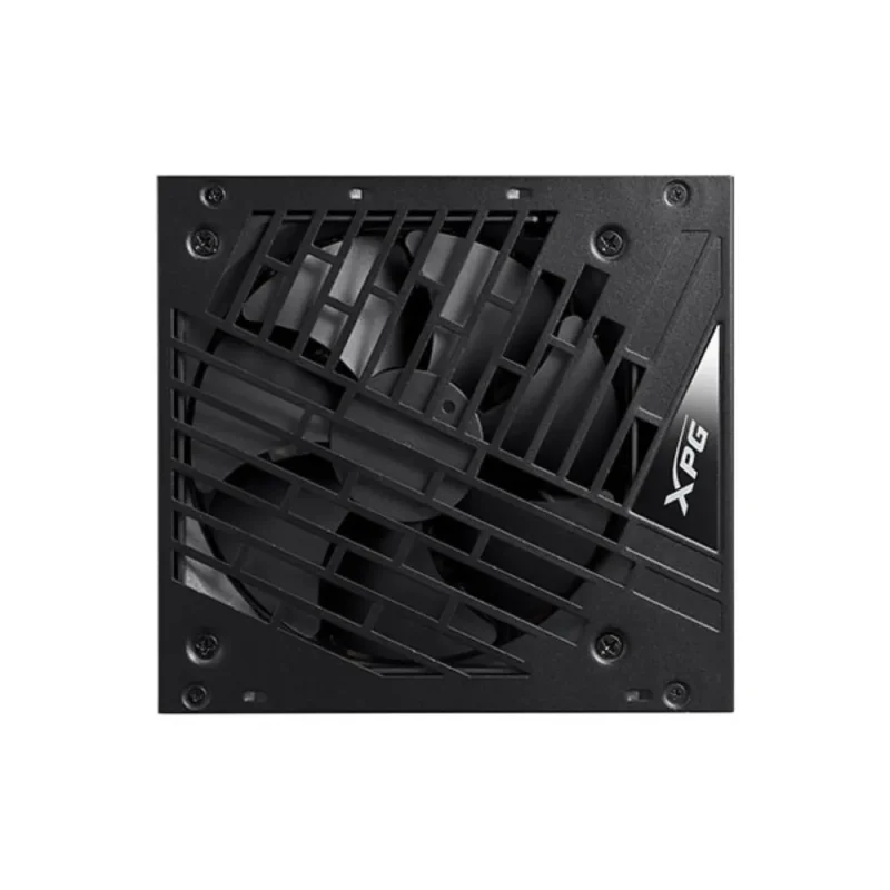منبع تغذیه XPG COREREACTOR II 750W | فروشگاه خرید کامپیوتر لیان سیستم
