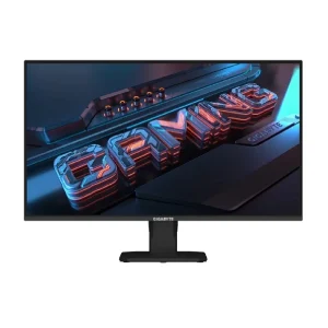 مشخصات و خرید مانیتور گیمینگ 25 اینچ گیگابایت مدل GS25F2
