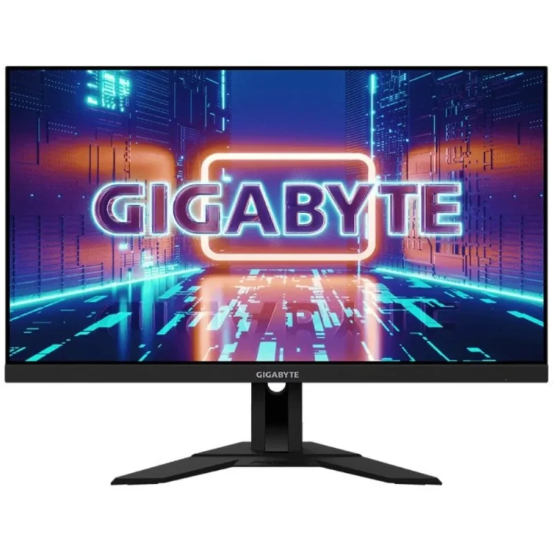 مانیتور گیمینگ 28 اینچ گیگابایت مدل M28U | فروشگاه خرید کامپیوتر لیان سیستم