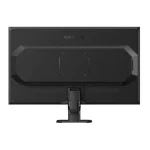 مشخصات مانیتور 27 اینچ گیگابایت مدل GS27F