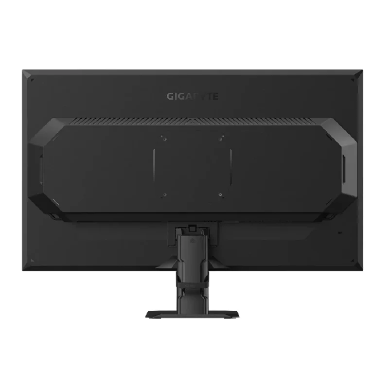 مانیتور 27 اینچ گیگابایت مدل GS27F | فروشگاه خرید کامپیوتر لیان سیستم