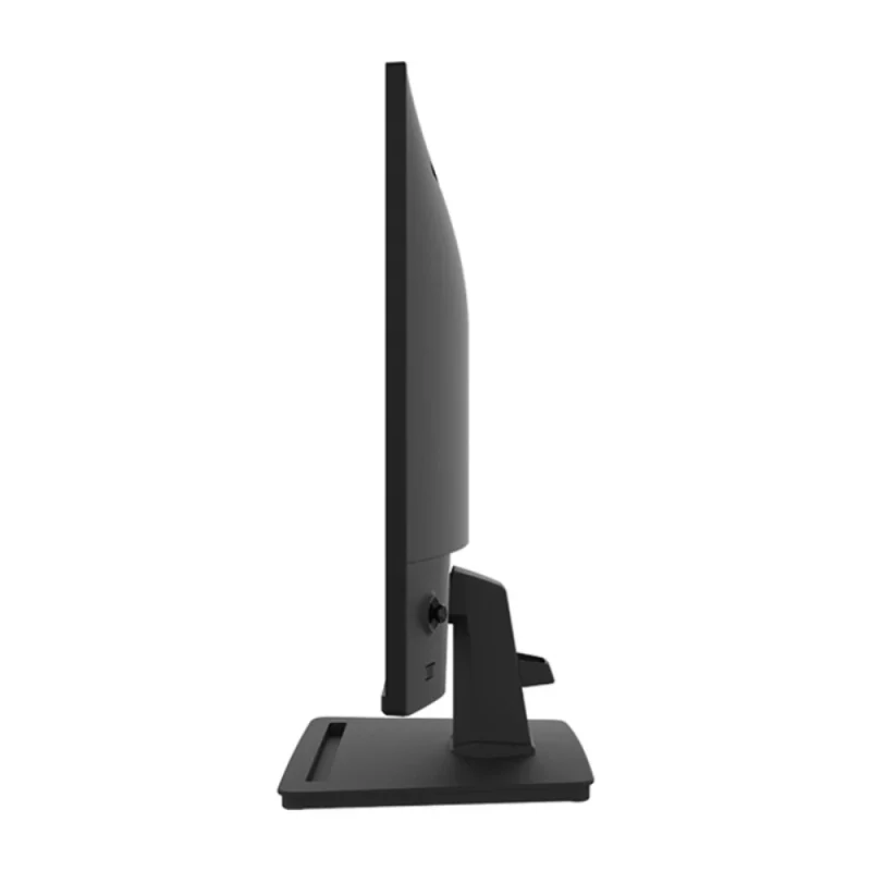 مشخصات مانیتور ام اس آی PRO MP252 سایز 25 اینچ