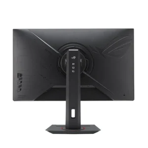 مشخصات مانیتور گیمینگ 27 اینچ ایسوس مدل ROG Strix XG27ACS