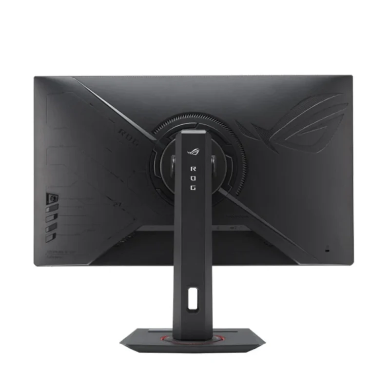 مانیتور گیمینگ 27 اینچ ایسوس مدل ROG Strix XG27ACS | فروشگاه خرید کامپیوتر لیان سیستم