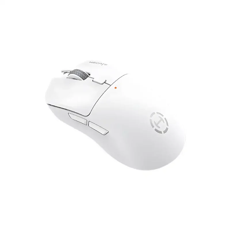 ماوس بی سیم گیمینگ ادیفایر مدل G3M PRO | فروشگاه خرید کامپیوتر لیان سیستم